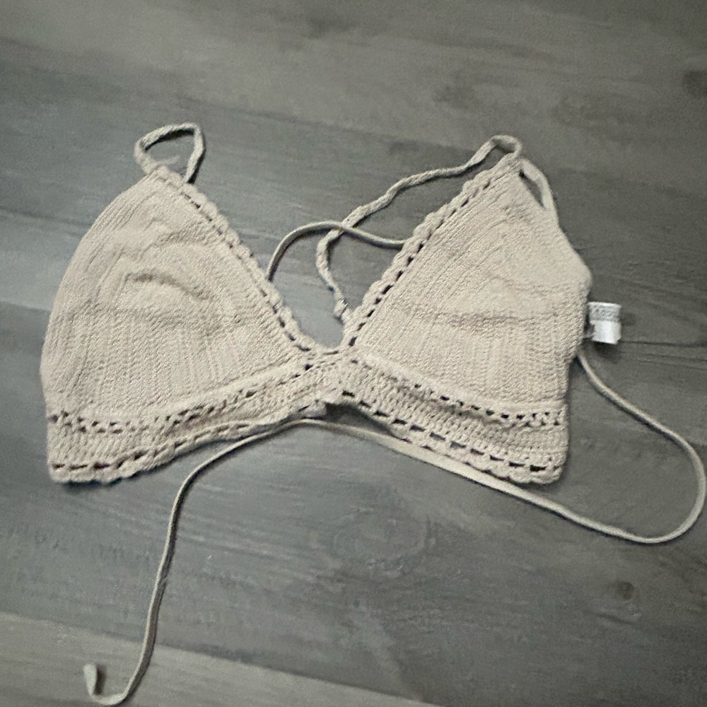 Beach top